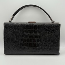 Vendula London Women’s Black