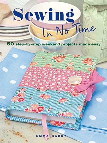 Sewing time 50 - no, time: