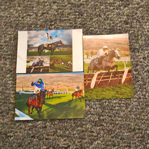 Pictures two lossiemouth - pictures,