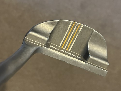 Cobra tpa xviii soft - i, insert