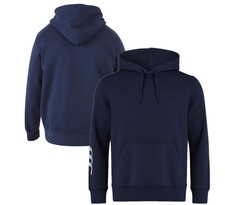 Canterbury Rugby Kid's Hoodie