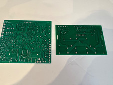 Yamaha CR- 2020 CR-1020 stereo