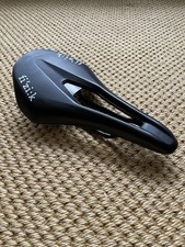 Fizik Argo Vento R5 Saddle 140mm