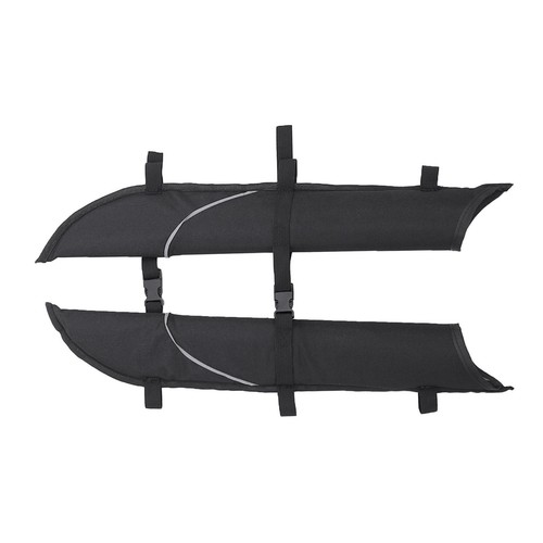 2pcs universal kayak paddle - 2pcs,