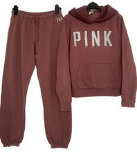 Victoria's Secret Pink Cosy