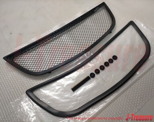 Mitsubishi lancer evo ct9a - lancer,