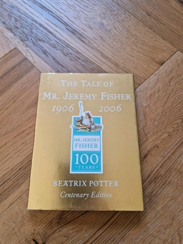 Beatrix potter the - beatrix, of