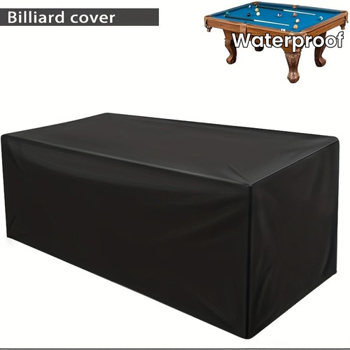 7ft billiard snooker pool - snooker,