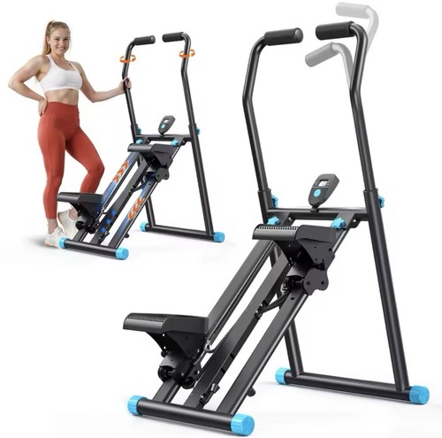 Merach upgraded stair - merach,