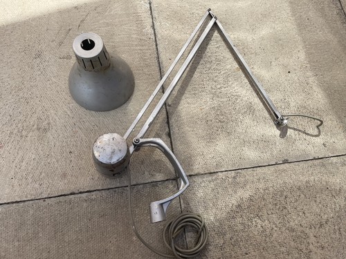 Hadrill horstmann simplus - hadrill,