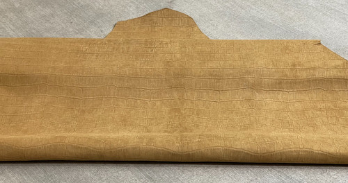 Leather skins hides - skins,hides,tan, semi