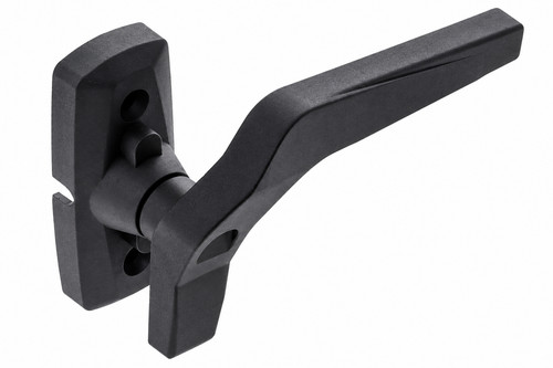 Jcb door handle - door,