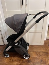 Bugaboo ant cabin approved - bugaboo,