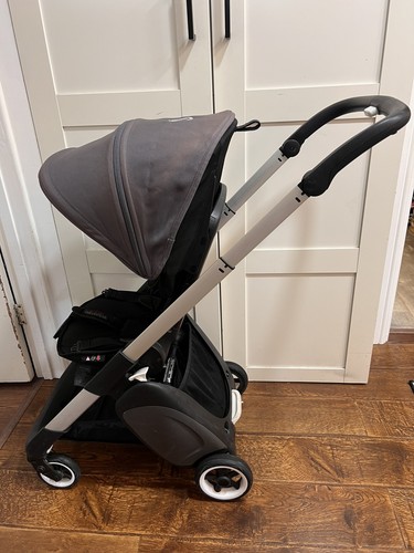 Bugaboo ant cabin approved - bugaboo,