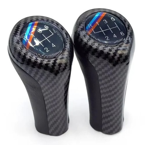 Speed shifter knob - speed,