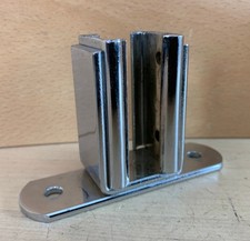 LUDWIG Bongo Drum Mount Stand