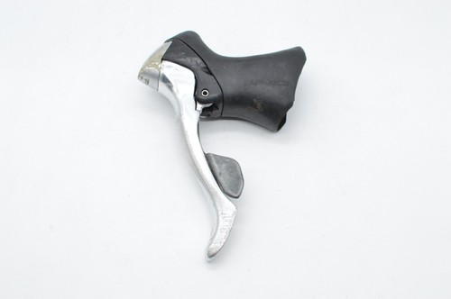 Shimano dura ace brake left - ace,