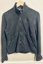 Nike ACG Fleece, Excellent