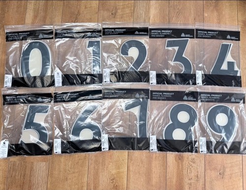 Official avery dennison - official,