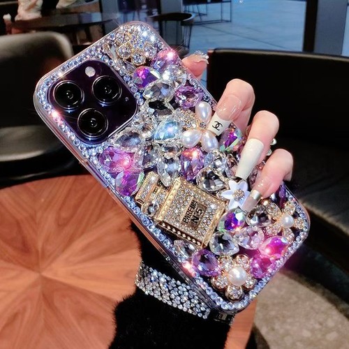 For iphone samsung huawei - iphone,