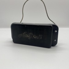 Aria Pro II Electric Bass