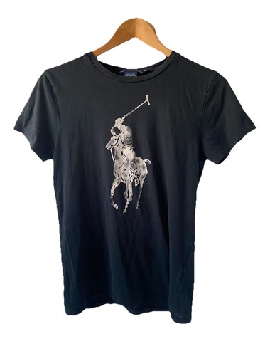 Ralph lauren sport - ralph, womens