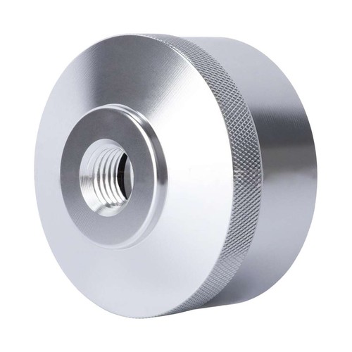Extended run gas cap fit - fit, for