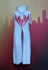 WWE wrestling figure accessory