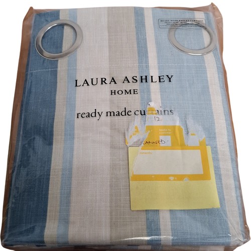 Laura ashley awning - ashley, stripe