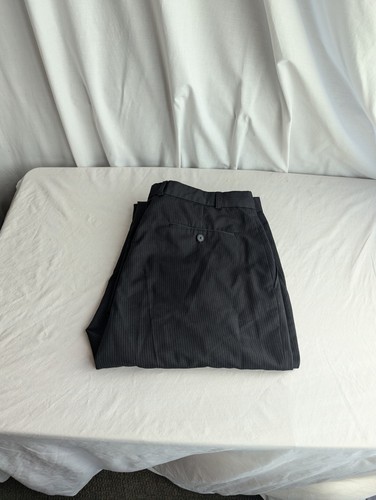 Vintage bhs mens trousers - vintage,