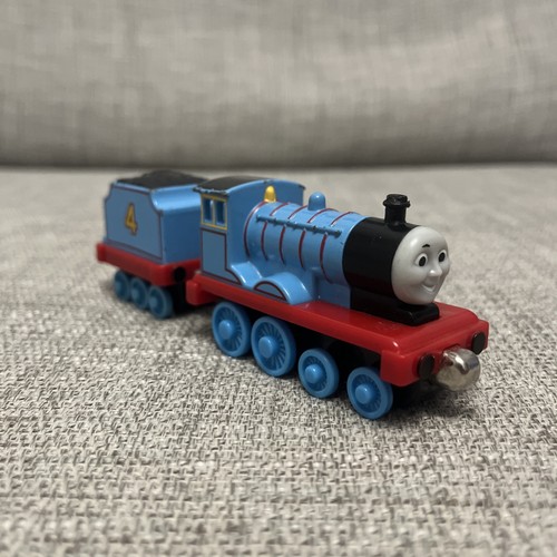 Thomas and friends take - friends,