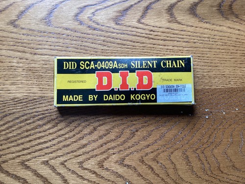 Cam chain for - honda, 400