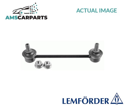 Anti roll bar stabiliser - anti,
