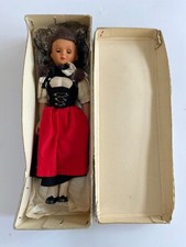 EMA Vintage Switzerland