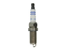 Fits BOSCH 0 242 230 533 Spark