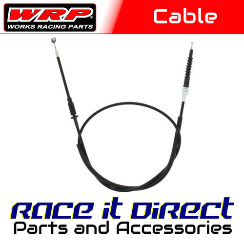 Clutch cable for - cable, kawasaki
