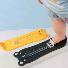 Kids Infant Toddler Baby Child