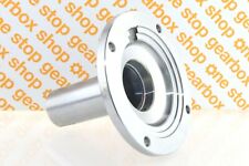 TYPE 9 FORD FRONT INPUT COVER