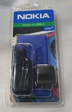 New Genuine Original Nokia