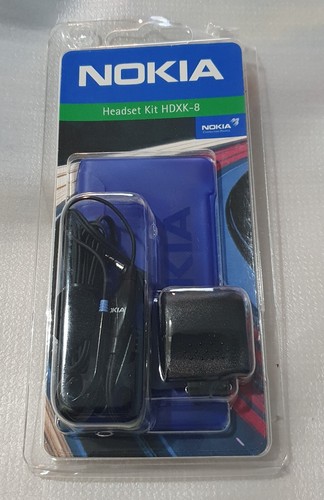 New genuine original - new, nokia