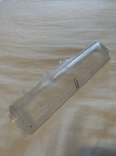 GENUINE VAX BLADE 24v CORDLESS