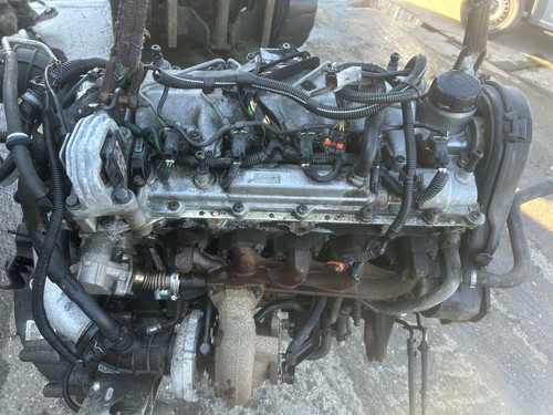 Volvo v70 2003 diesel - v70,