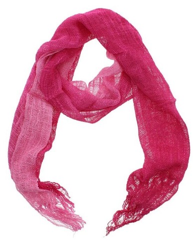 Ladies womens cotton - ladies,