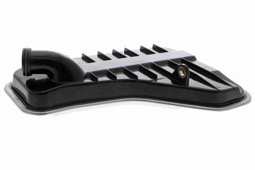 Inner vaico v10 - v10-0718, hydraulic