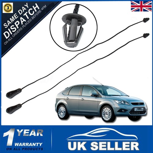 For ford focus mk2 - focus, c-max