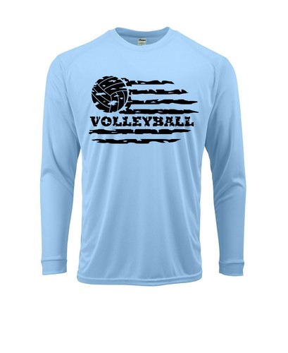 Volleyball flag beach boat - flag,
