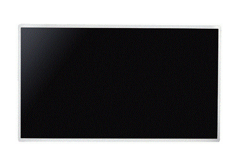 Acer travelmate 5760 6819 - travelmate, 5760-6819