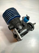 SPORTWERKS .26 SH NITRO ENGNE