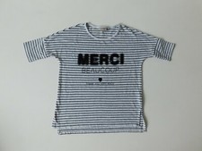 Girls Childrens Clothes Grey &