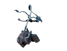 Rear Brake Caliper Original